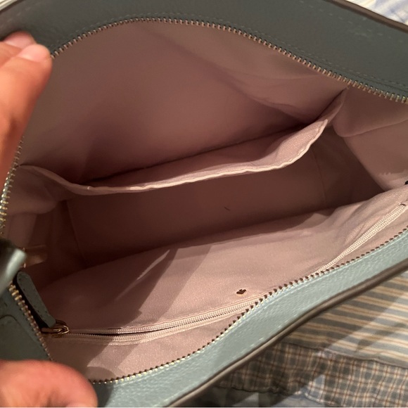 Kate Spade Crossbody/ Shoulder bag - Picture 4 of 6